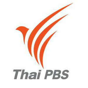 thaipbs