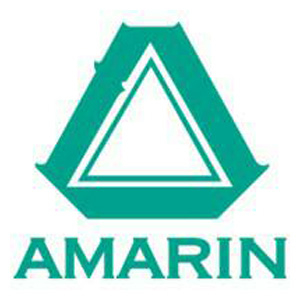 amarin