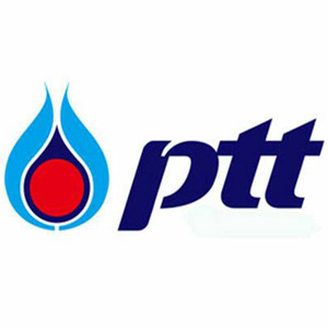 ptt