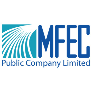 mfec