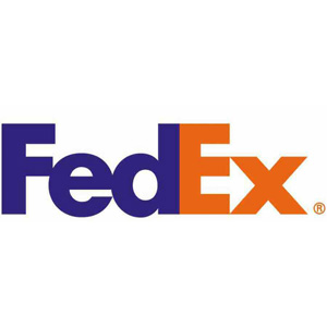 fedex