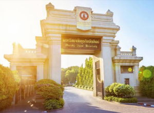 要在泰国待多久才可以达到教育部留学认证的要求？