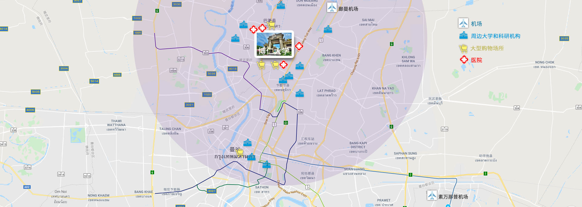 school_map