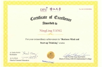 No. KG1332002B06