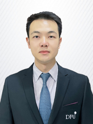 AJ. Su Quan