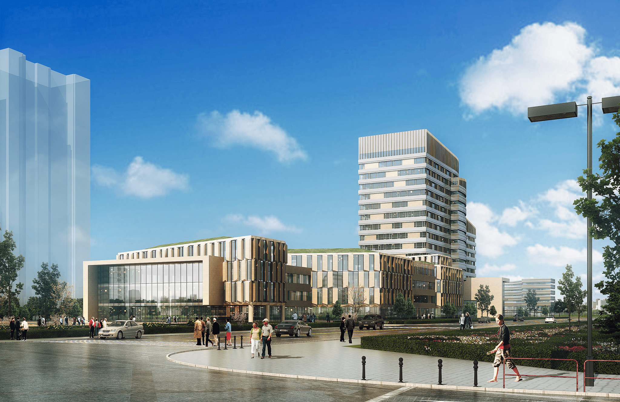 产品_宁夏医科大学总医院骨科医院