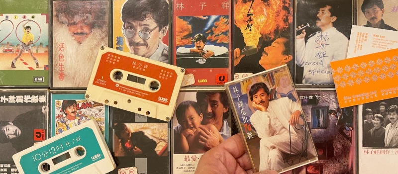 封面-03