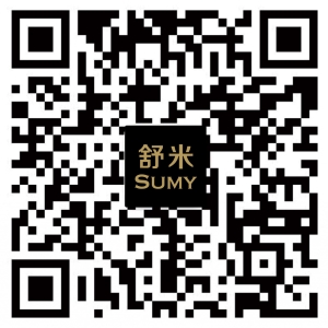 联系我们-02
