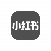 联系我们图标-05