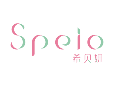 米米網站logo作品-新分类.033