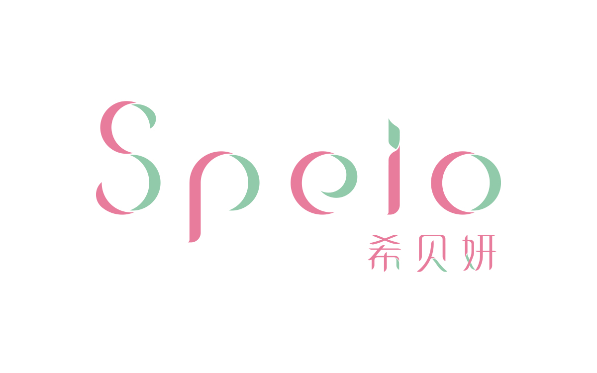 米米網站logo作品-新分类.033