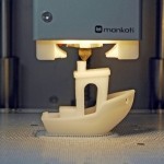 3D打印，3D打印应用领域，3D打印应用指南，3D打印应用方法，3D打印机，3D打印技术