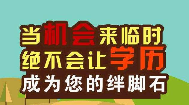 广东成人高考成绩