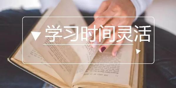 成人高考成绩
