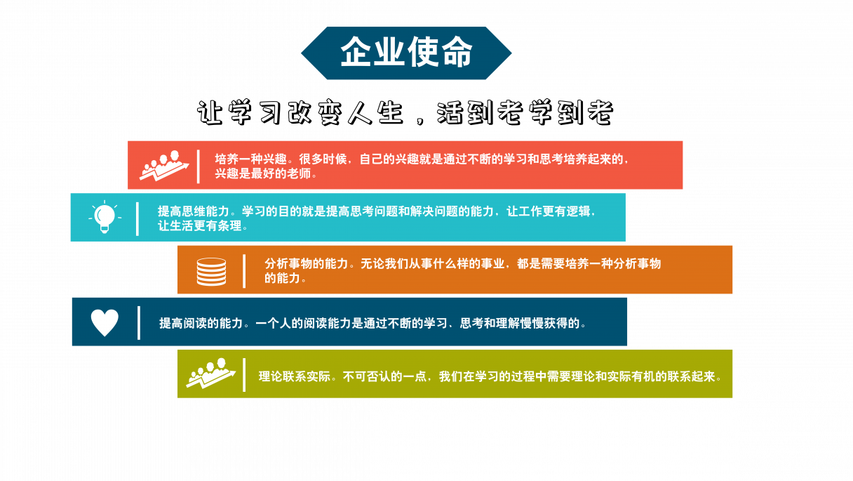 企业使命-01