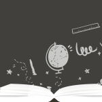 深圳自考本科成績(jī)