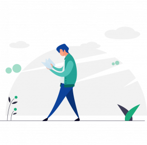 攝圖網(wǎng)_401461286_男人看書(shū)圖標(biāo)免摳矢量插畫(huà)素材（非企業(yè)商用）