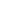 MEET-logoshu2