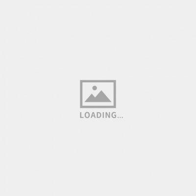 qualcomm_5525