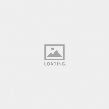 tea_with_plethora_of_iphone_13_apps.161