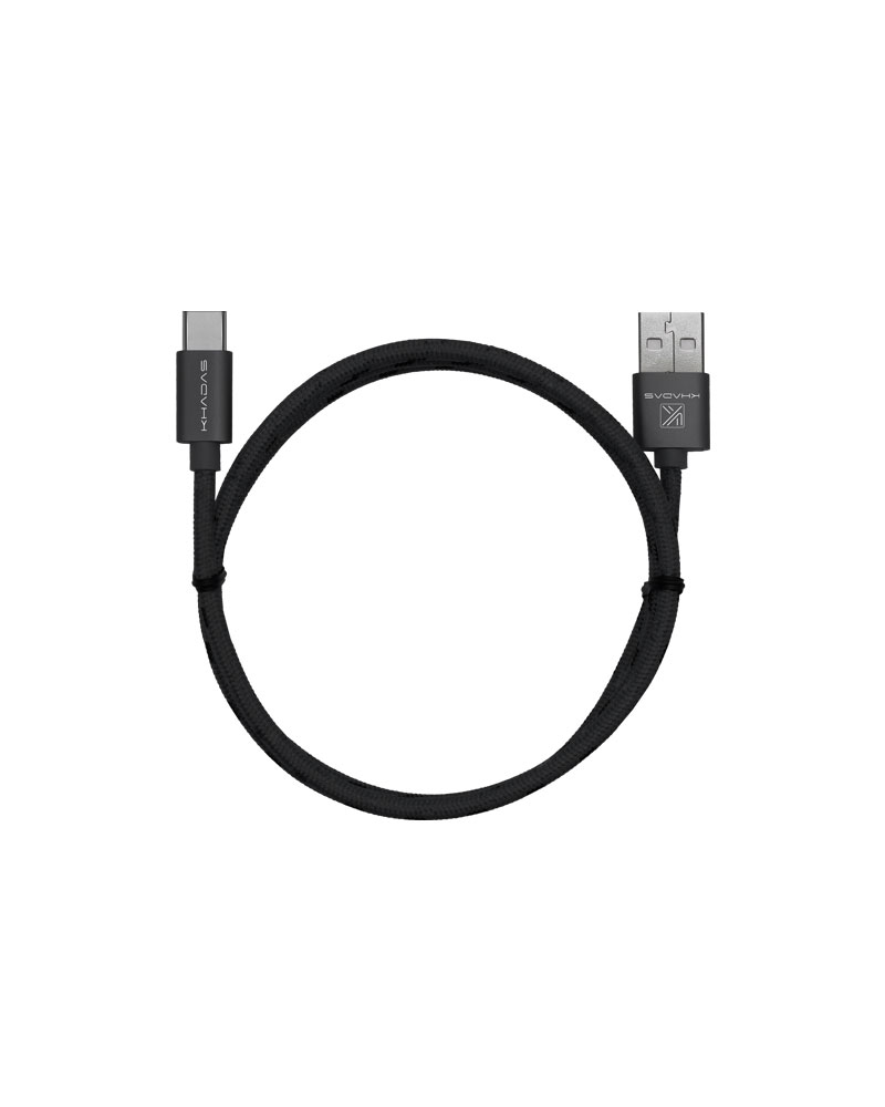cable_10w