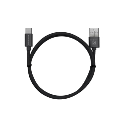 cable_10w