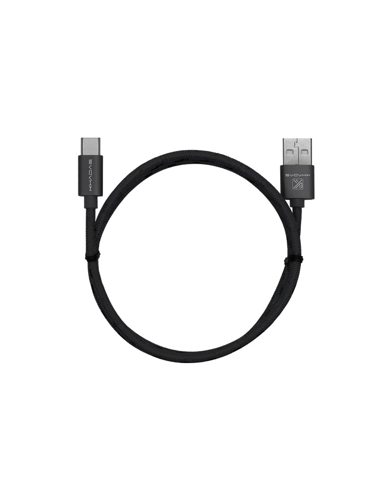 cable_10w