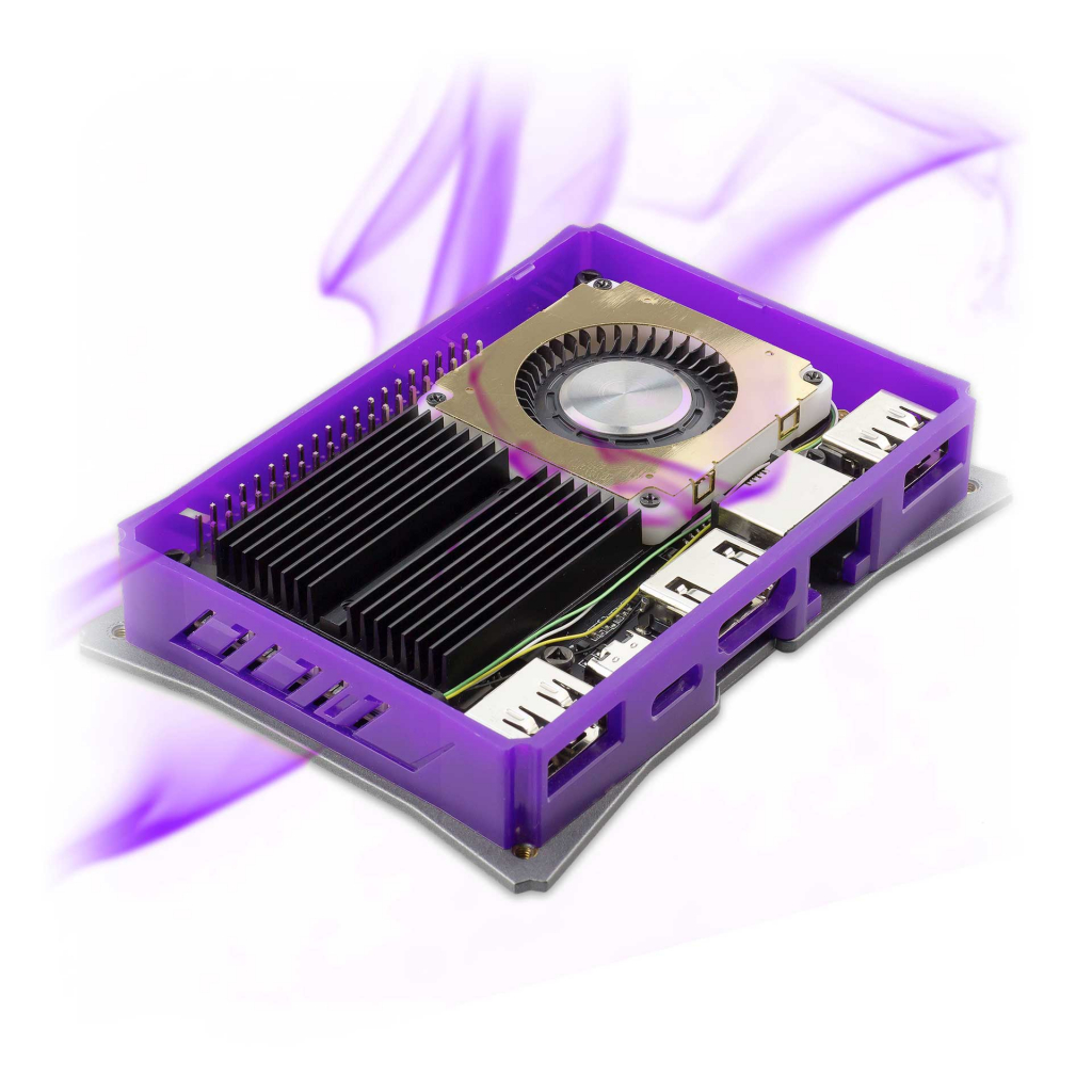 vim2_efficient_cooling