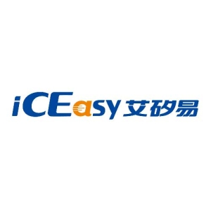 iceasy_logo