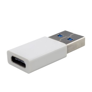 usb_a_to_c_converter