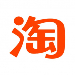 taobao