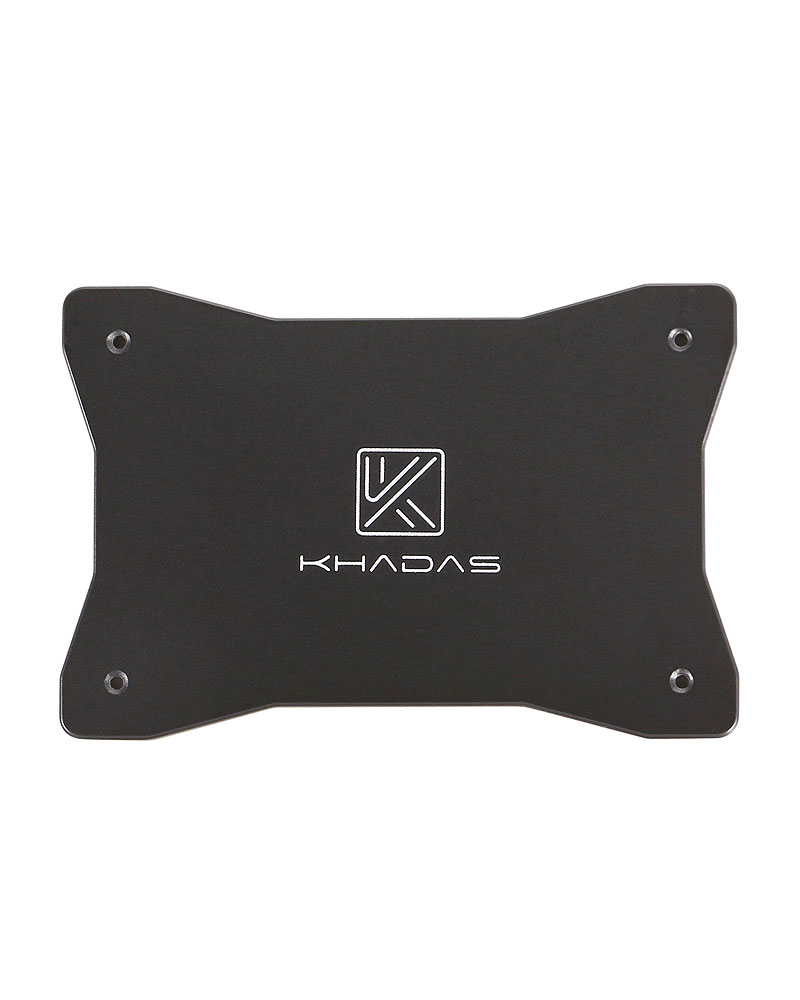 metal_plate_01