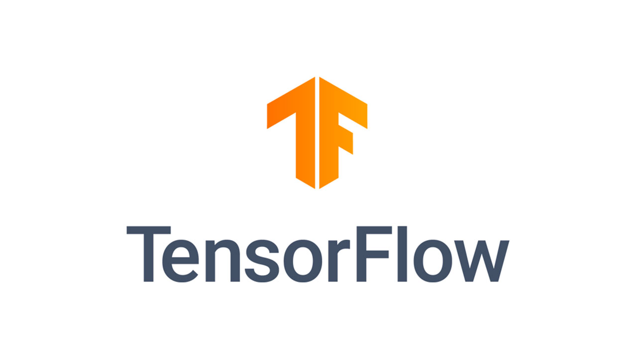 720_tensorflow