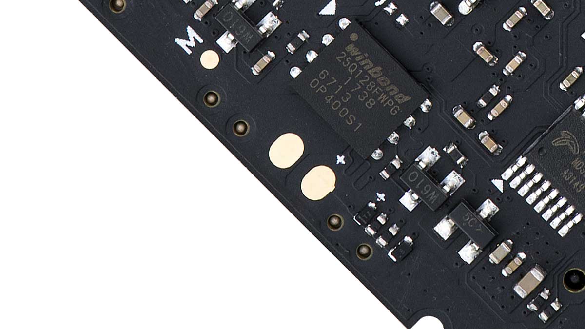 xpwr_pads