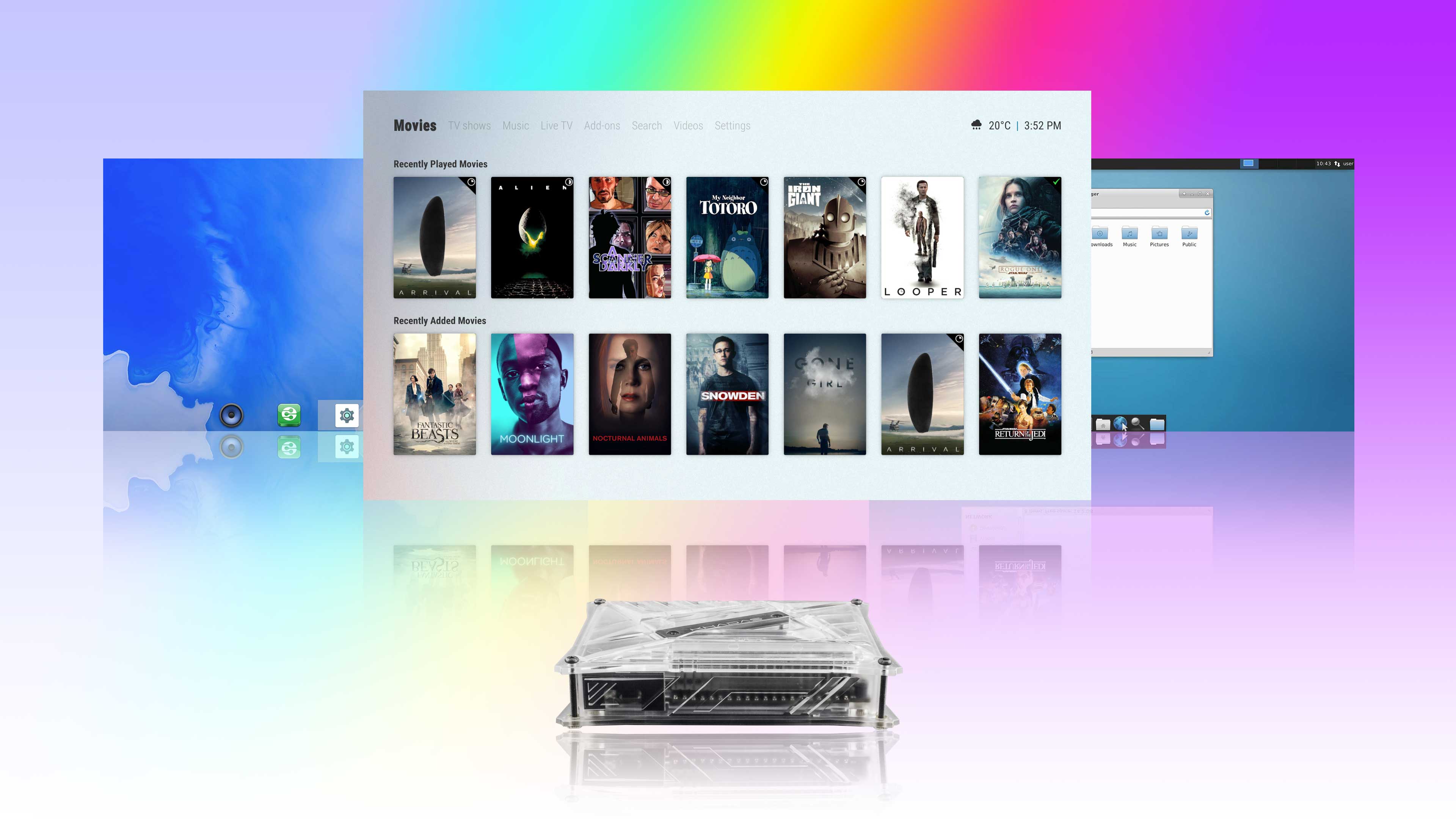 os_freedom_graphic