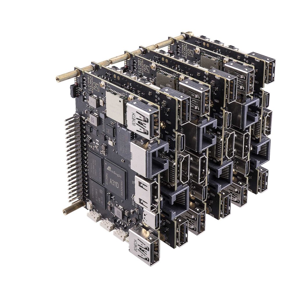 cluster_small