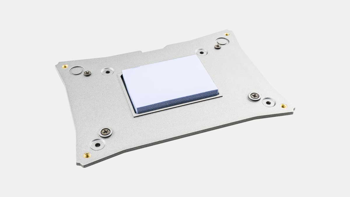 heatpad