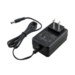 12v_adapter_01