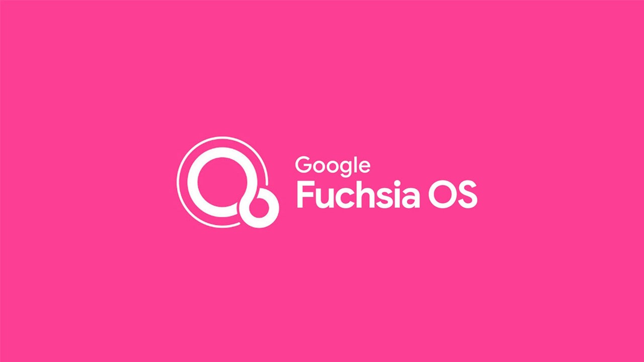 fuchsia_os