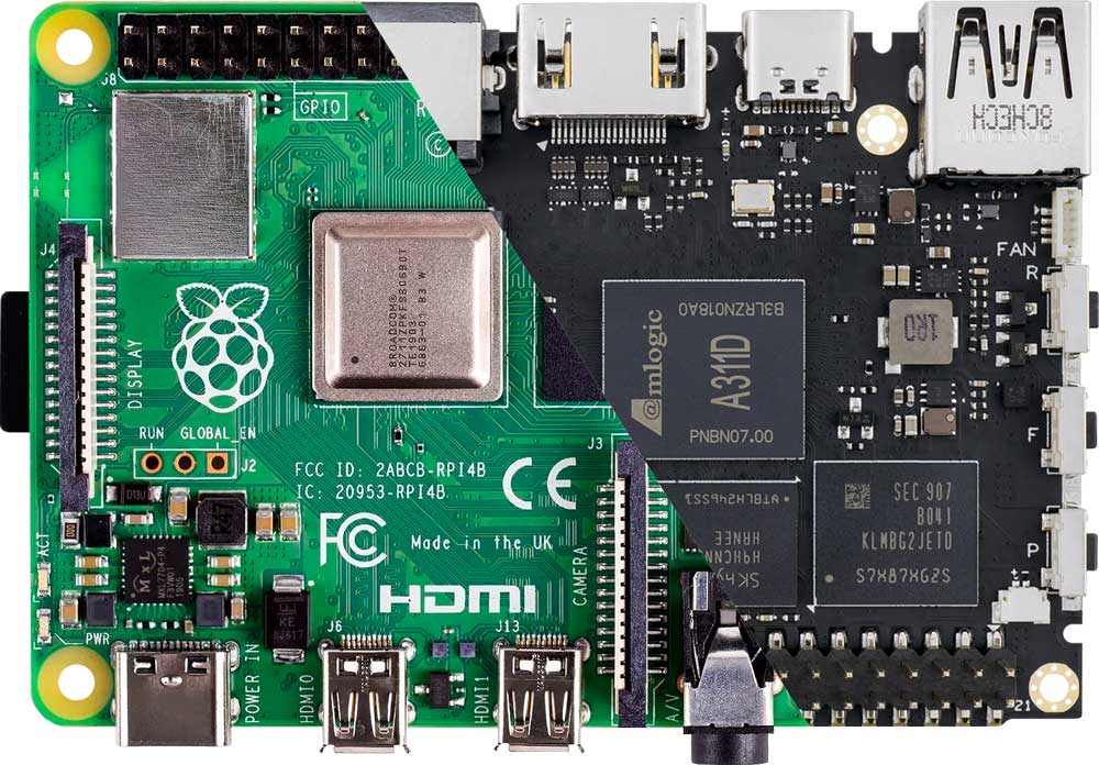 rpi_comparison