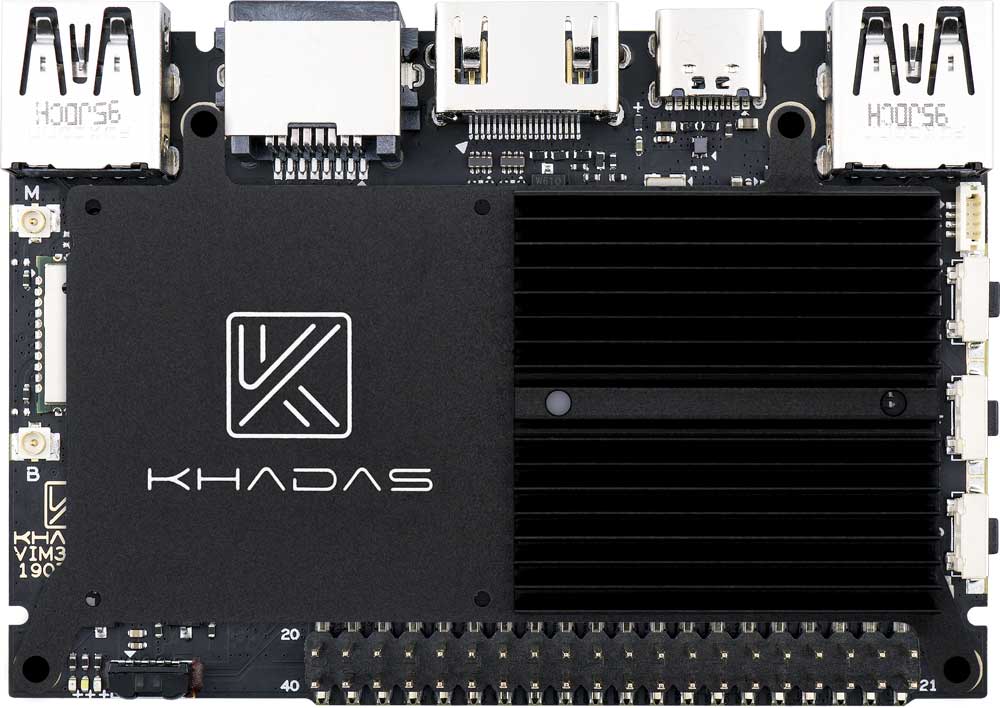 vim3_v12_heatsink