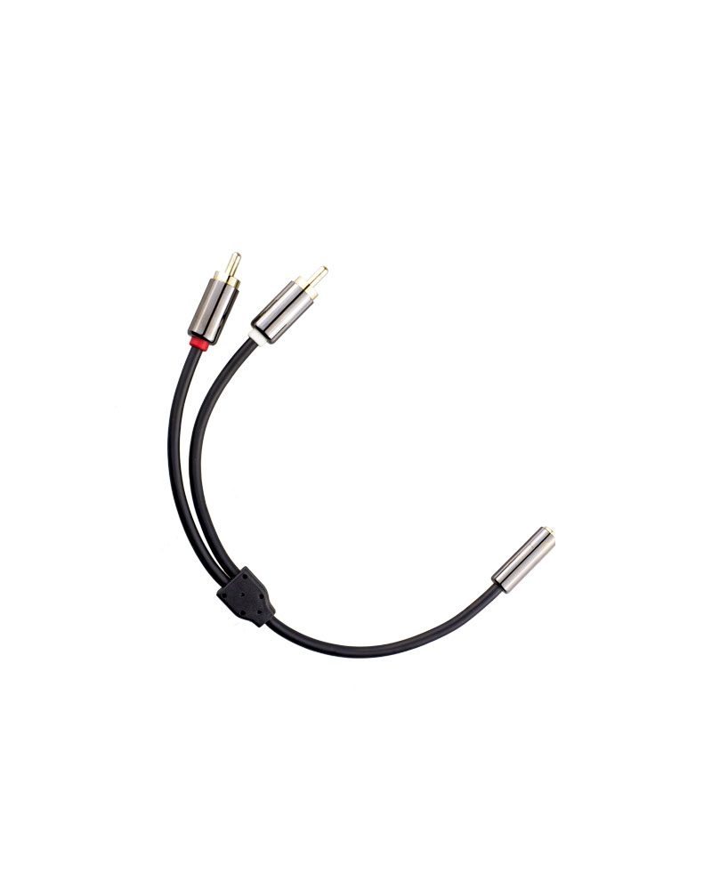 rca_3.5mm_converter