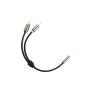 rca_3.5mm_converter