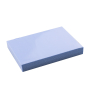 thick_blue_01