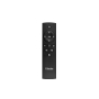 remote_01