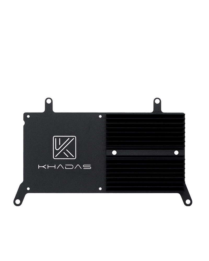 new_vim_heatsink_top