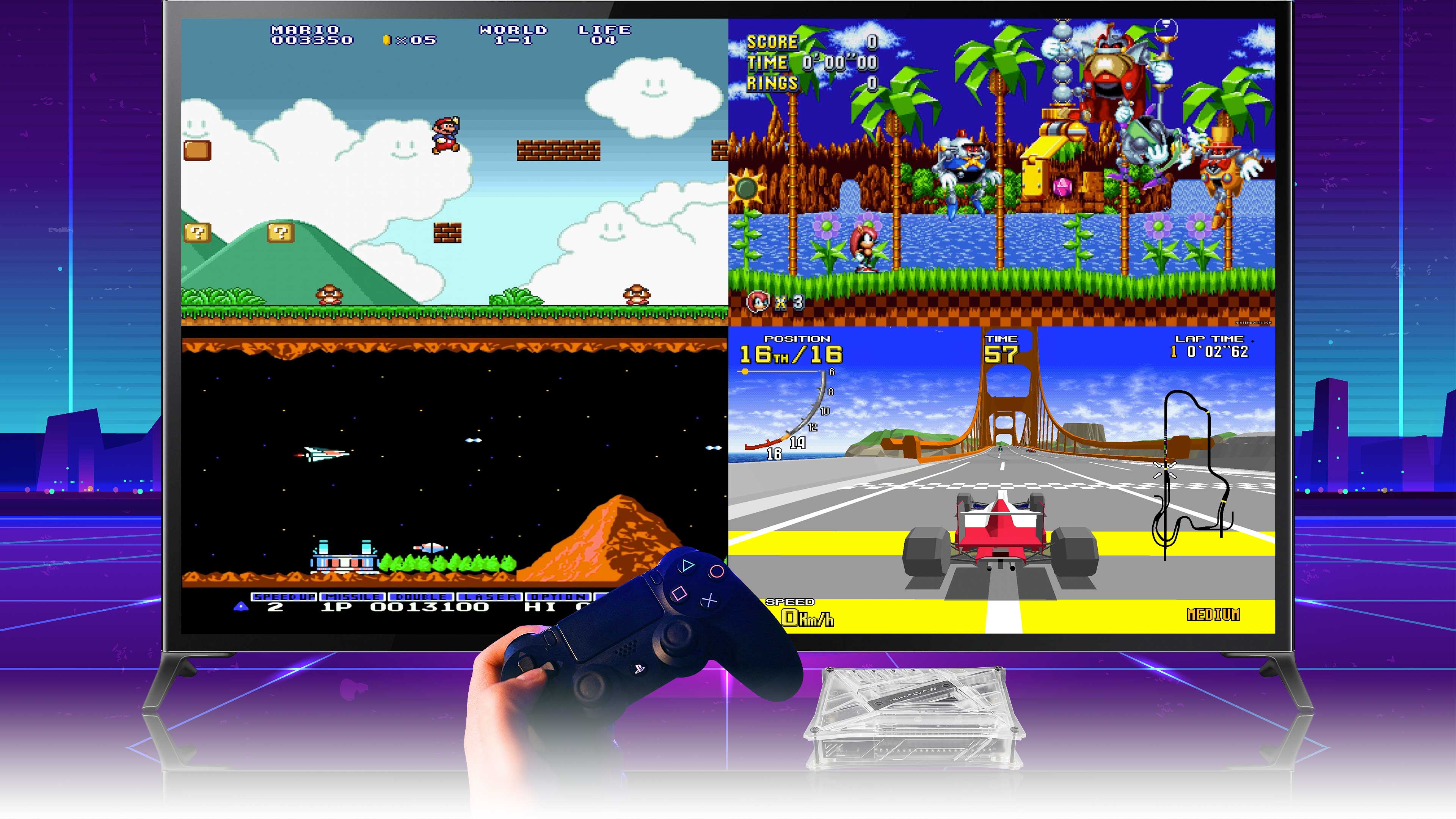 retro_gaming