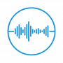 tone_icons