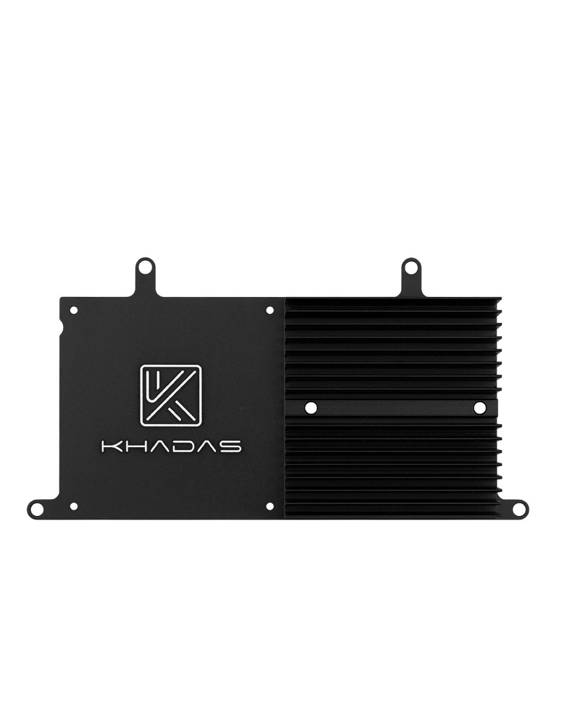 edge_heatsink_01