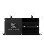 edge_heatsink_01